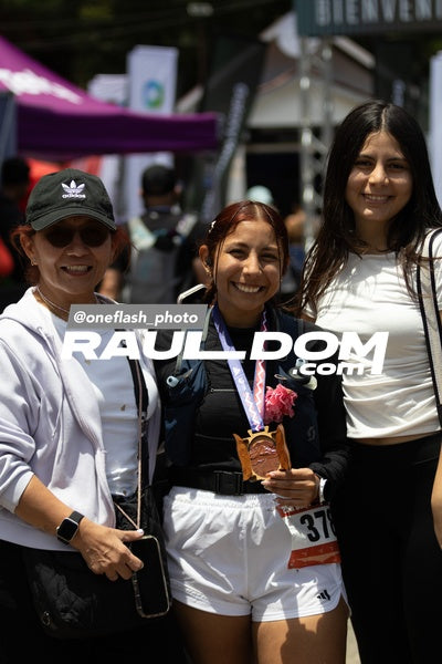 UltraPanama-oneflashphoto-373.jpg
