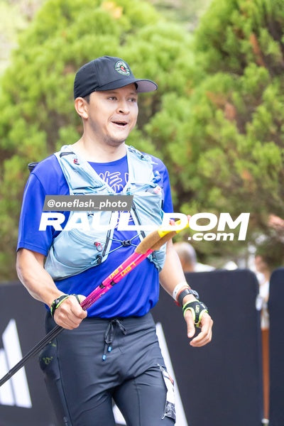 UltraPanama-oneflashphoto-3730.jpg