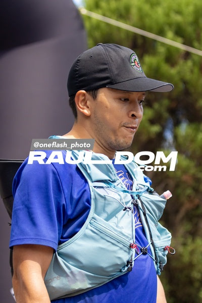 UltraPanama-oneflashphoto-3734.jpg