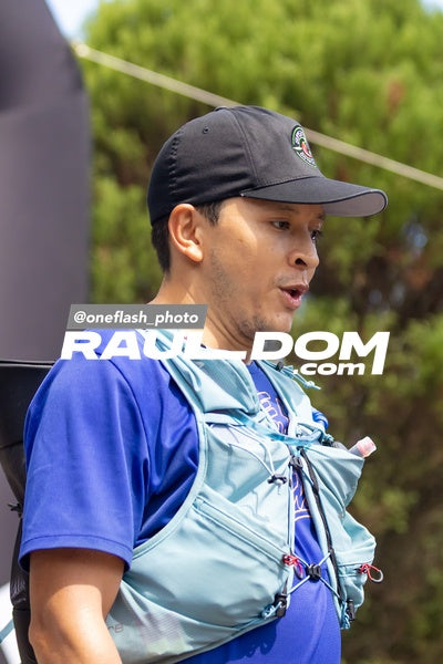 UltraPanama-oneflashphoto-3735.jpg