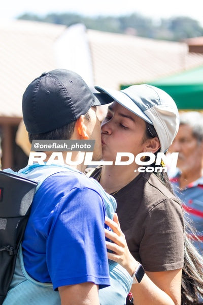 UltraPanama-oneflashphoto-3736.jpg