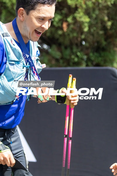 UltraPanama-oneflashphoto-3739.jpg