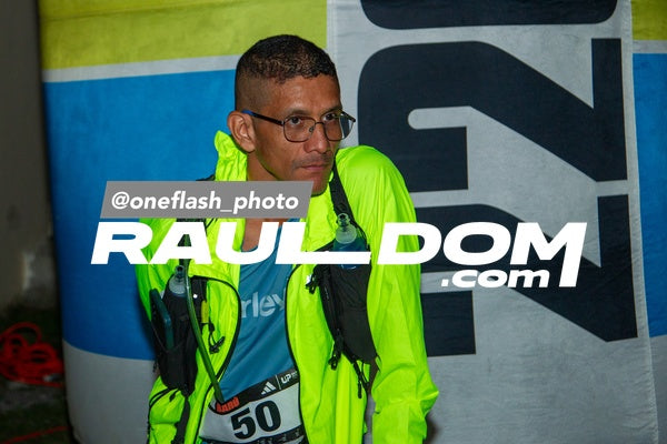 UltraPanama-oneflashphoto-374.jpg