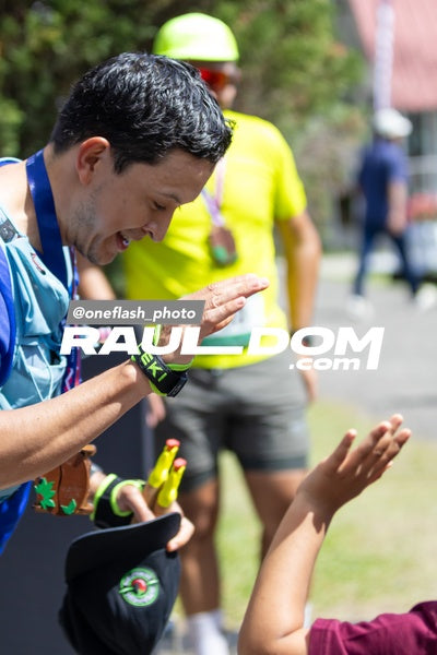 UltraPanama-oneflashphoto-3741.jpg