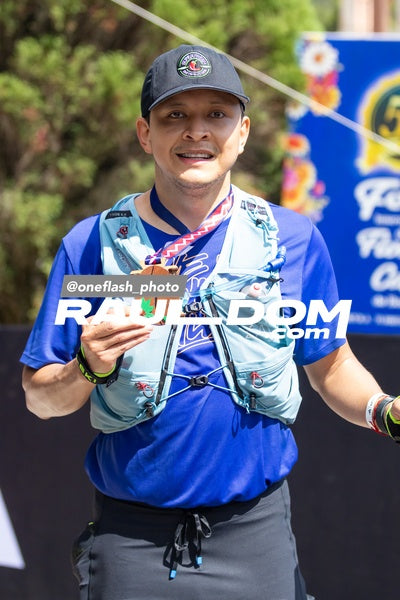 UltraPanama-oneflashphoto-3742.jpg