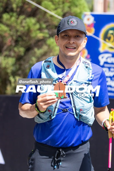 UltraPanama-oneflashphoto-3744.jpg