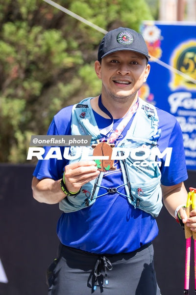 UltraPanama-oneflashphoto-3745.jpg
