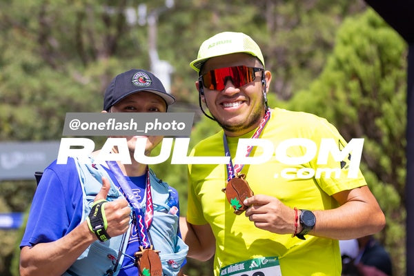 UltraPanama-oneflashphoto-3746.jpg