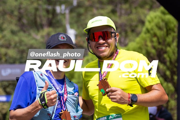 UltraPanama-oneflashphoto-3747.jpg