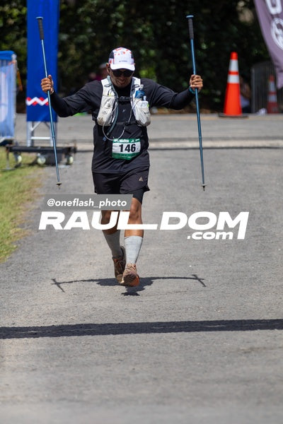 UltraPanama-oneflashphoto-3749.jpg