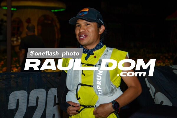 UltraPanama-oneflashphoto-375.jpg