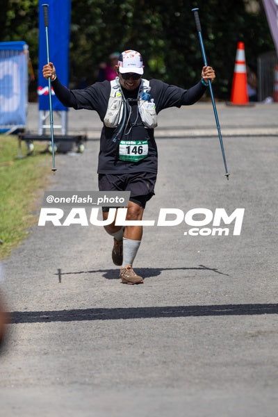 UltraPanama-oneflashphoto-3750.jpg