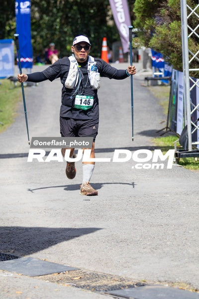 UltraPanama-oneflashphoto-3751.jpg