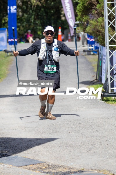 UltraPanama-oneflashphoto-3752.jpg