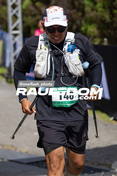 UltraPanama-oneflashphoto-3753.jpg