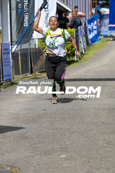UltraPanama-oneflashphoto-3755.jpg