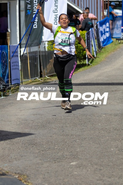 UltraPanama-oneflashphoto-3756.jpg