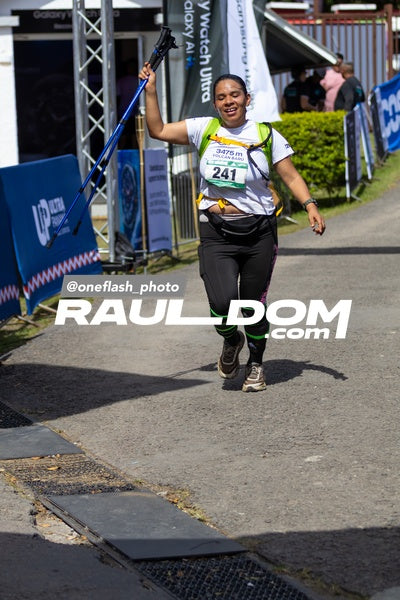 UltraPanama-oneflashphoto-3758.jpg