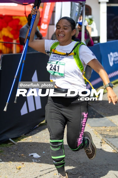 UltraPanama-oneflashphoto-3759.jpg