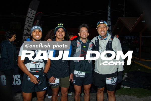 UltraPanama-oneflashphoto-376.jpg