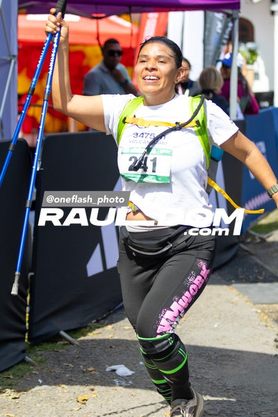 UltraPanama-oneflashphoto-3760.jpg