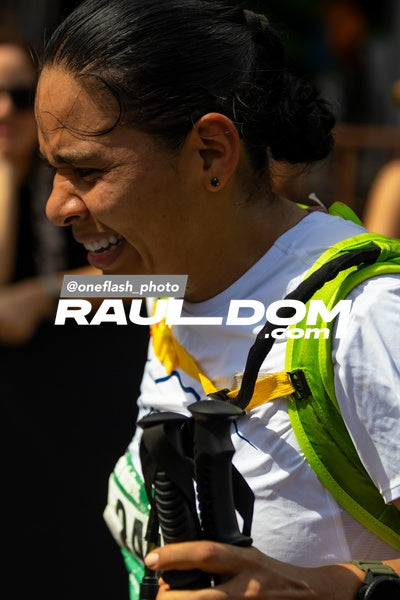 UltraPanama-oneflashphoto-3761.jpg