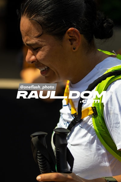 UltraPanama-oneflashphoto-3762.jpg