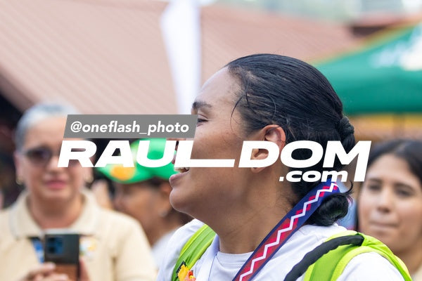 UltraPanama-oneflashphoto-3763.jpg