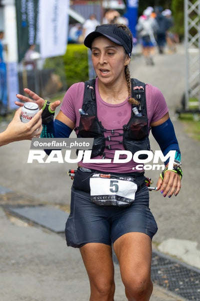 UltraPanama-oneflashphoto-3764.jpg