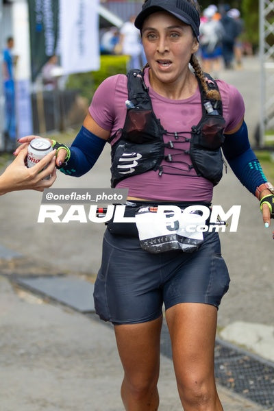 UltraPanama-oneflashphoto-3765.jpg