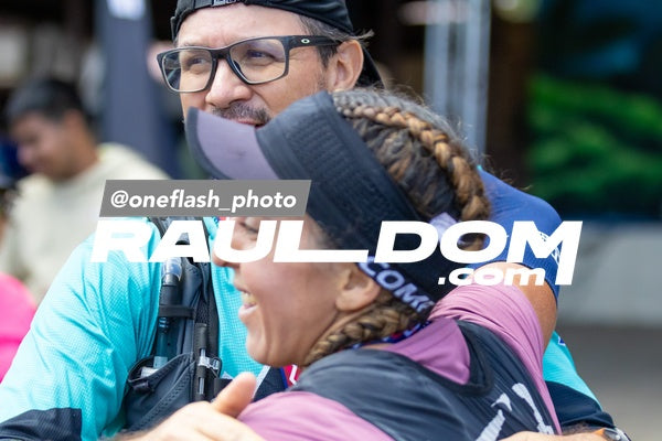 UltraPanama-oneflashphoto-3766.jpg