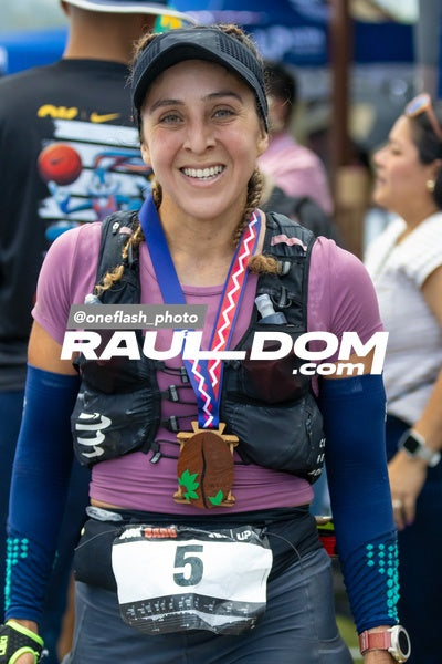 UltraPanama-oneflashphoto-3767.jpg