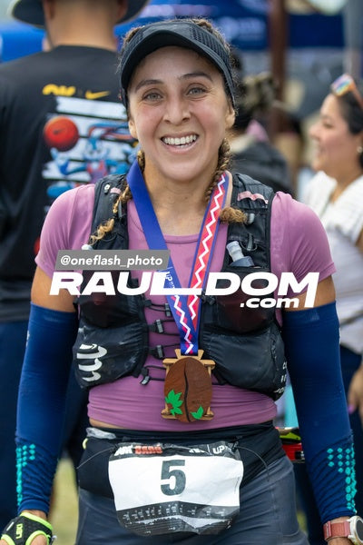 UltraPanama-oneflashphoto-3768.jpg