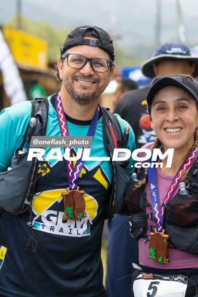 UltraPanama-oneflashphoto-3769.jpg