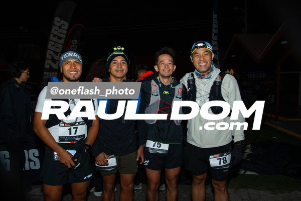 UltraPanama-oneflashphoto-377.jpg