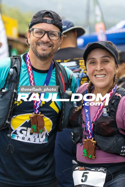 UltraPanama-oneflashphoto-3770.jpg