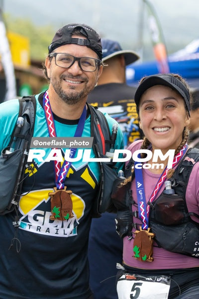 UltraPanama-oneflashphoto-3771.jpg