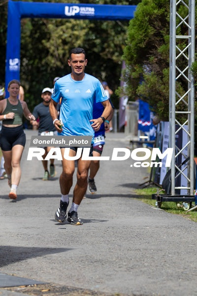 UltraPanama-oneflashphoto-3772.jpg