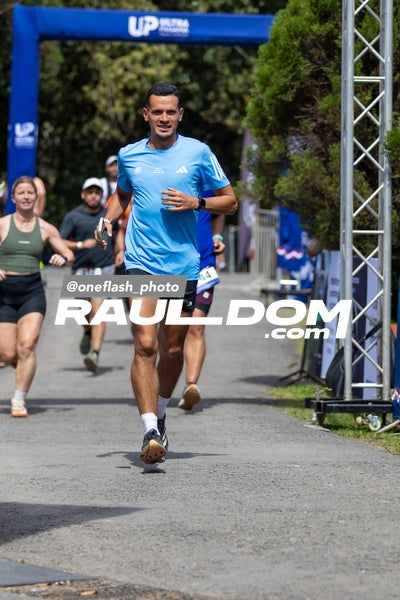 UltraPanama-oneflashphoto-3773.jpg