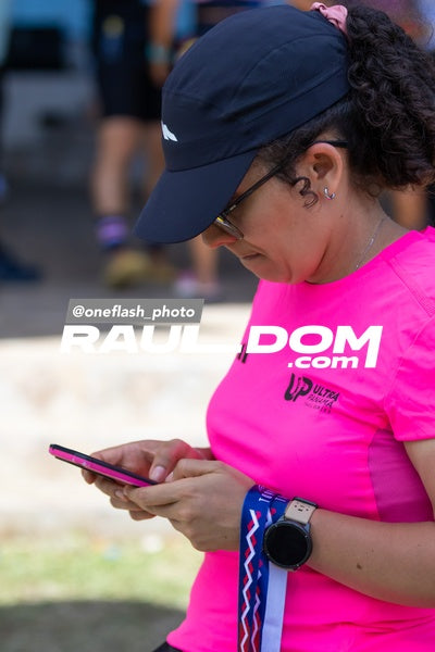 UltraPanama-oneflashphoto-3778.jpg