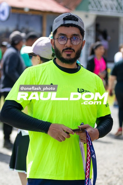 UltraPanama-oneflashphoto-3779.jpg