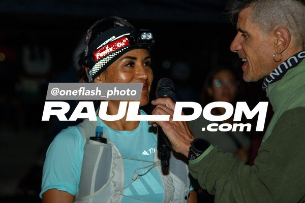 UltraPanama-oneflashphoto-378.jpg
