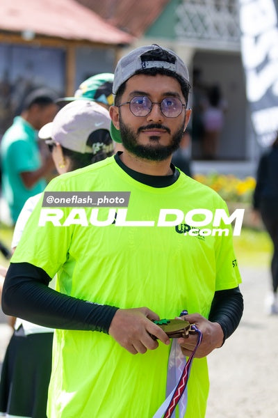 UltraPanama-oneflashphoto-3780.jpg