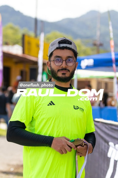 UltraPanama-oneflashphoto-3781.jpg