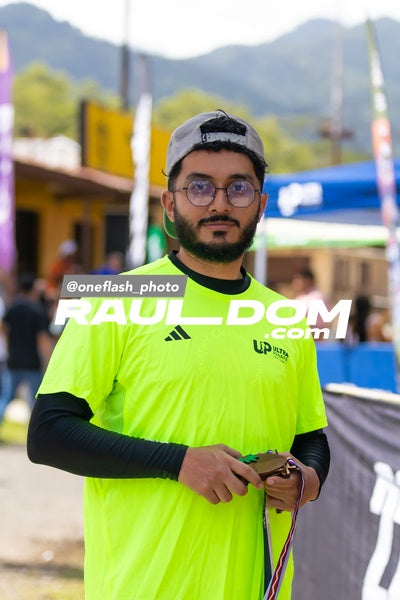 UltraPanama-oneflashphoto-3782.jpg