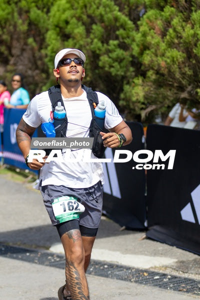UltraPanama-oneflashphoto-3786.jpg