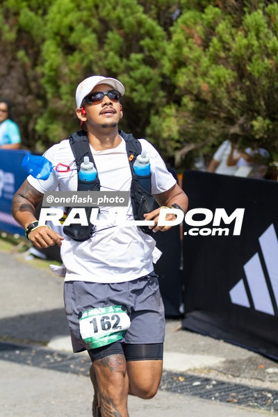 UltraPanama-oneflashphoto-3787.jpg
