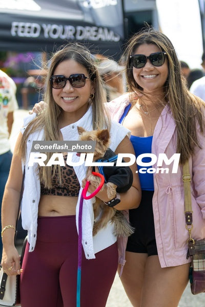 UltraPanama-oneflashphoto-3789.jpg