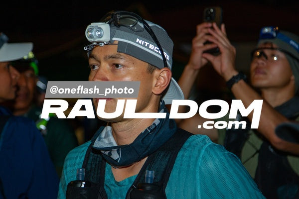 UltraPanama-oneflashphoto-379.jpg