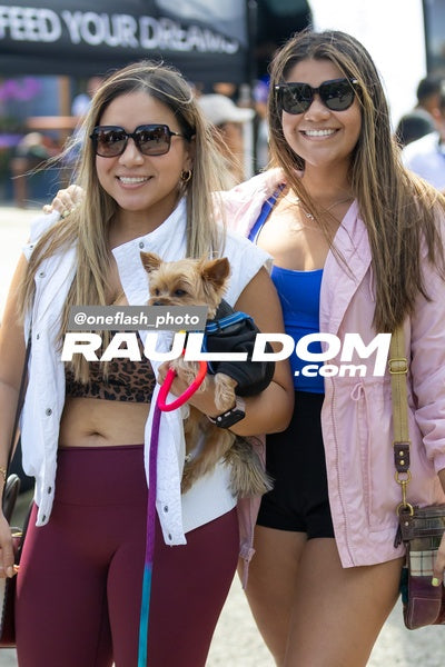 UltraPanama-oneflashphoto-3790.jpg
